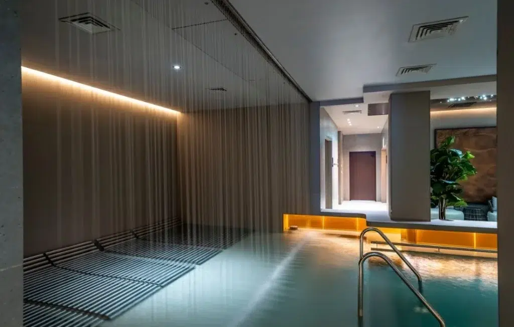 msc world europa, exploramos su experiencia aurea, su itinerario y precio