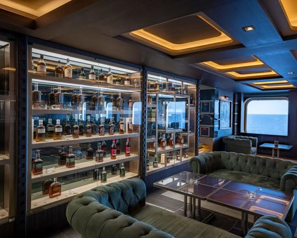 msc world europa, exploramos su interior, su itinerario y precio