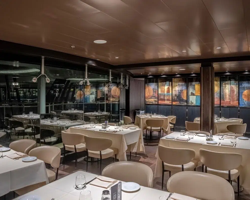 msc world europa, exploramos su interior, su itinerario y precio