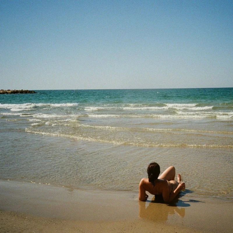 cruceros nudistas 2026 y 2027