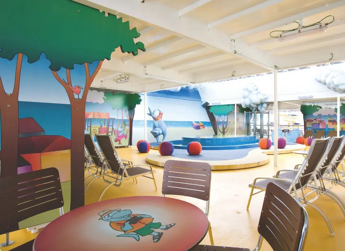 msc o costa para familias