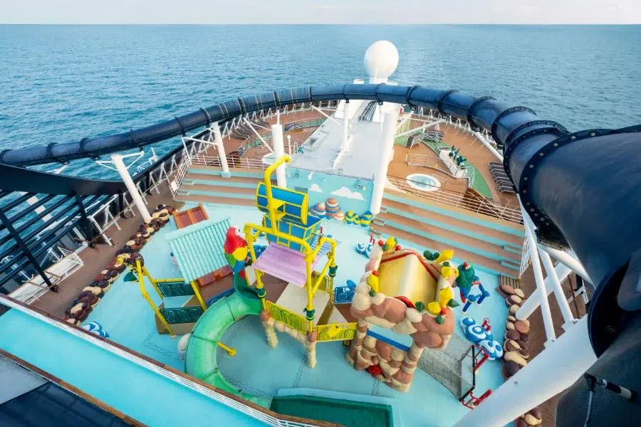 msc o costa para familias