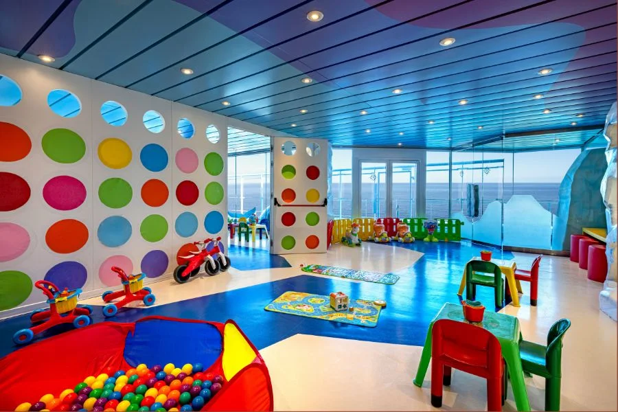 msc o costa para familias