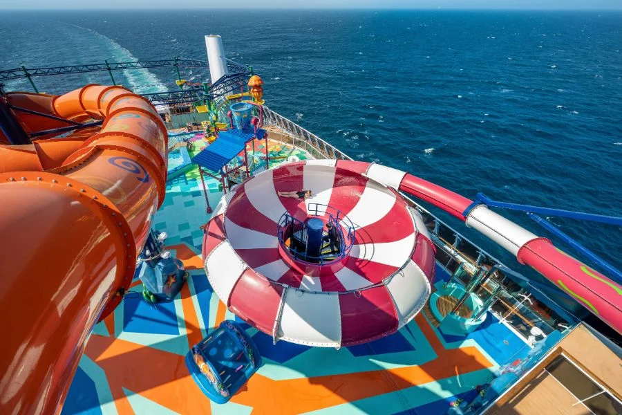 msc o costa para familias